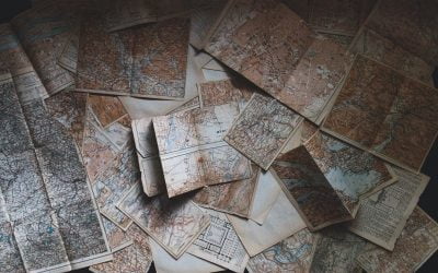 Me trouver sur les annuaires en ligne