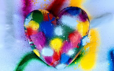 🌟 La clé pour les parents sur le fil : gérer nos émotions