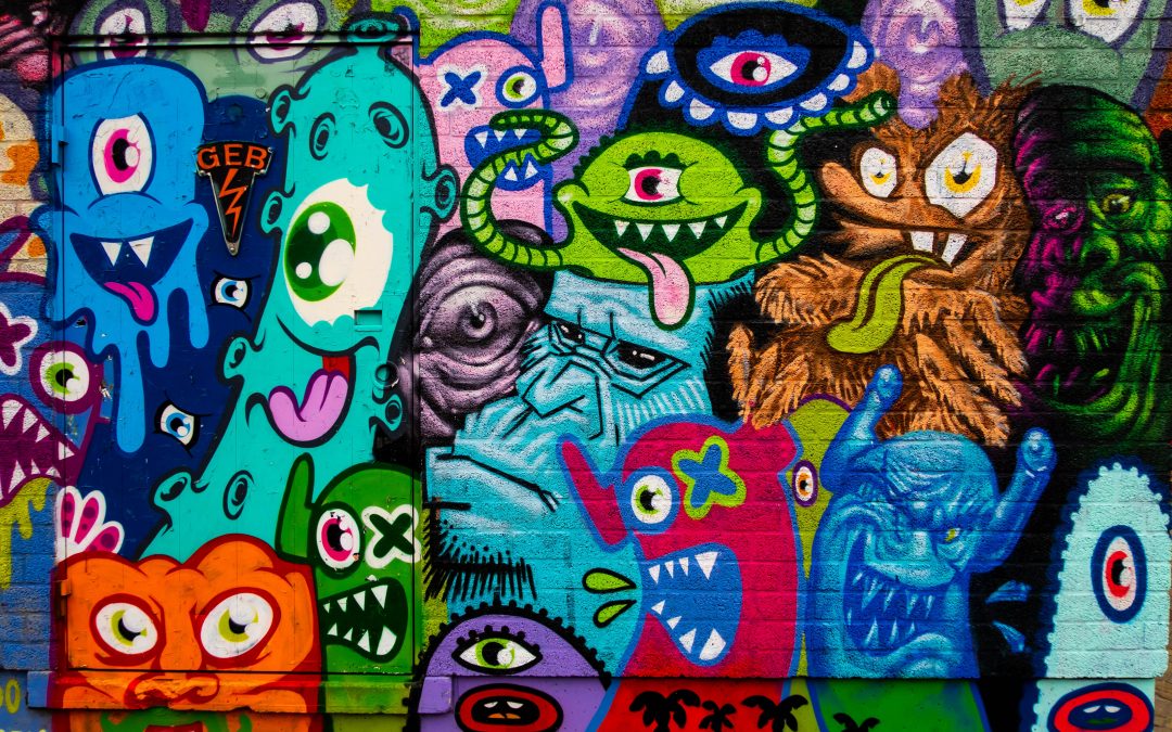 Utiliser les émotions pour éviter ou guérir du burn-out parental et familial