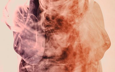 Les émotions primaires : un guide pour les parents actifs sur le fil 🌪️💕