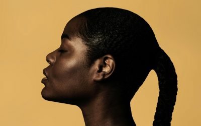 1 astuce magique pour se débarasser du doute