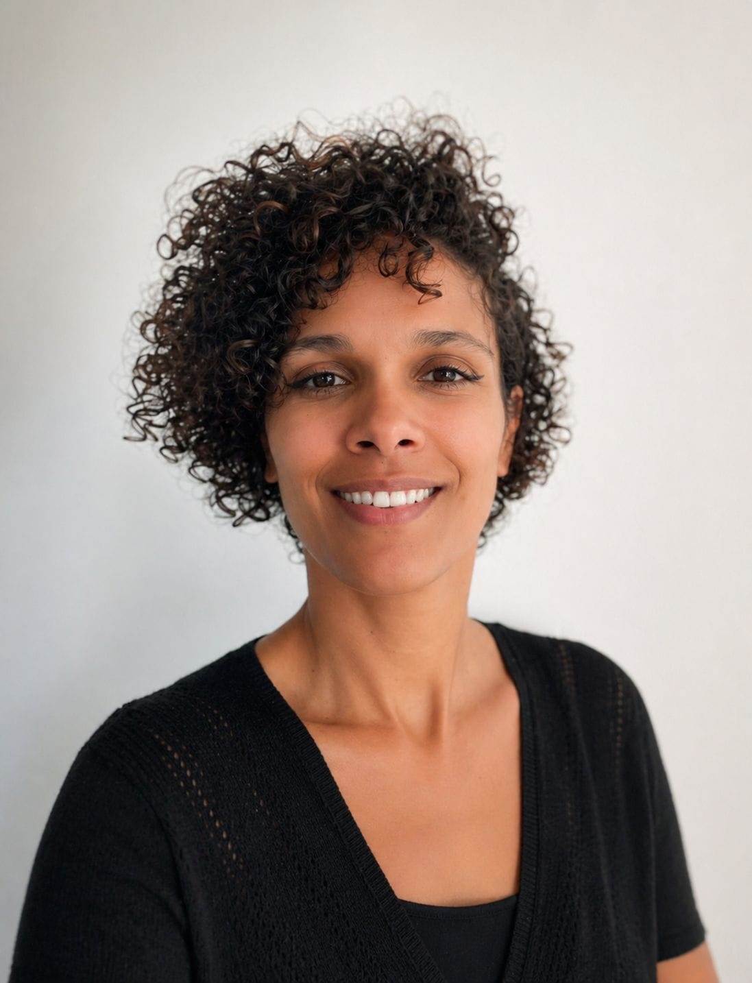 Jess Coper est une coach pour entrepreneurs et décisionnaires qui naviguent dans des environnements complexes