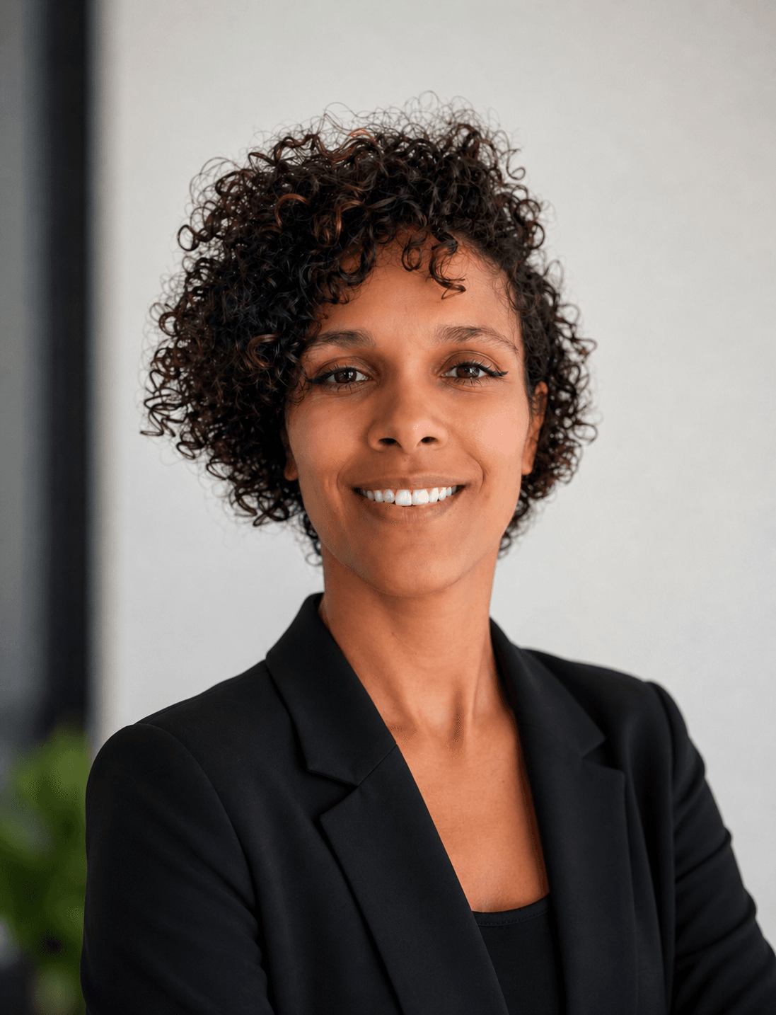 Jess Coper accompagne les entrepreneurs et profils a responsabilites dans des contextes complexes